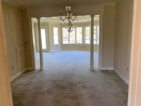 Other - 414 Spring St, Guthrie, KY 42234 photo 7 of 15