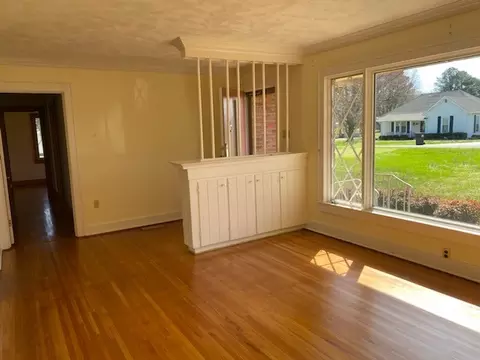 Other - 414 Spring St, Guthrie, KY 42234 photo 3 of 15