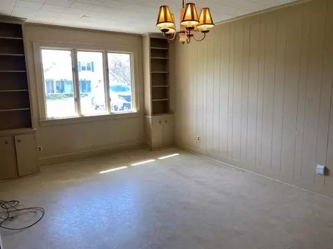 Other - 414 Spring St, Guthrie, KY 42234 photo 10 of 15