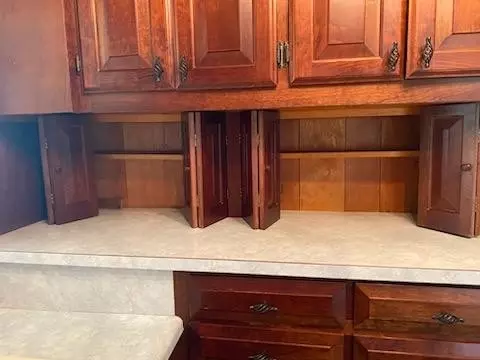 Kitchen - 414 Spring St, Guthrie, KY 42234 photo 2 of 2