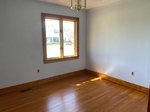 Other - 414 Spring St, Guthrie, KY 42234 photo 4 of 15