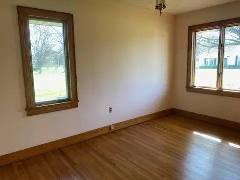 Other - 414 Spring St, Guthrie, KY 42234 photo 5 of 15