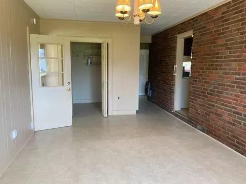 Other - 414 Spring St, Guthrie, KY 42234 photo 11 of 15