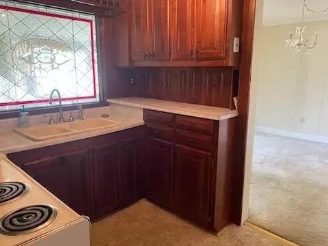 Other - 414 Spring St, Guthrie, KY 42234 photo 9 of 15