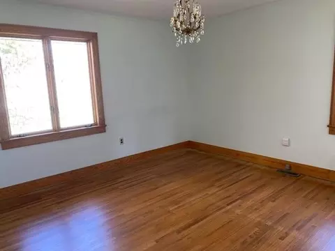 Other - 414 Spring St, Guthrie, KY 42234 photo 6 of 15