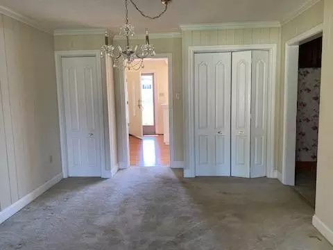 Bedroom - 414 Spring St, Guthrie, KY 42234 photo 1 of 1