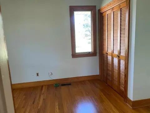 Other - 414 Spring St, Guthrie, KY 42234 photo 14 of 15