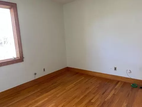 Other - 414 Spring St, Guthrie, KY 42234 photo 13 of 15