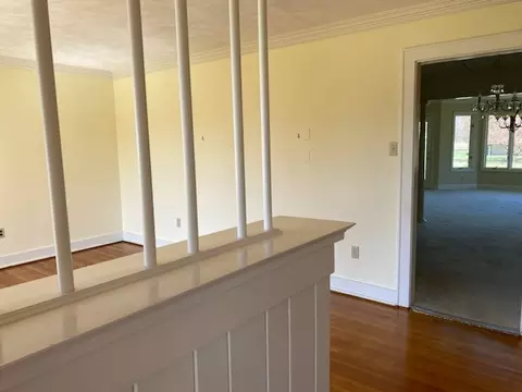Other - 414 Spring St, Guthrie, KY 42234 photo 1 of 15