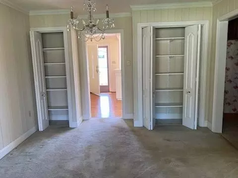 Other - 414 Spring St, Guthrie, KY 42234 photo 8 of 15