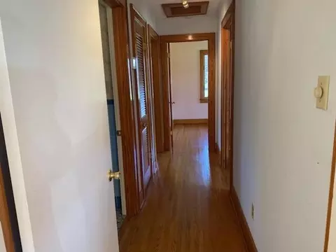 Entry Way - 414 Spring St, Guthrie, KY 42234 photo 2 of 2