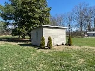 Other - 414 Spring St, Guthrie, KY 42234 photo 15 of 15