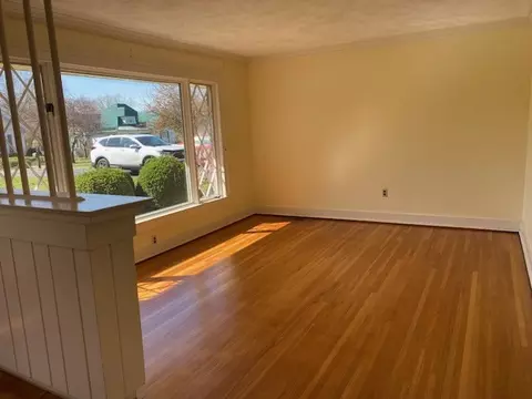 Other - 414 Spring St, Guthrie, KY 42234 photo 2 of 15