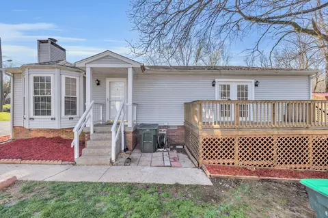 3035 Casa Dr, Nashville, TN 37214