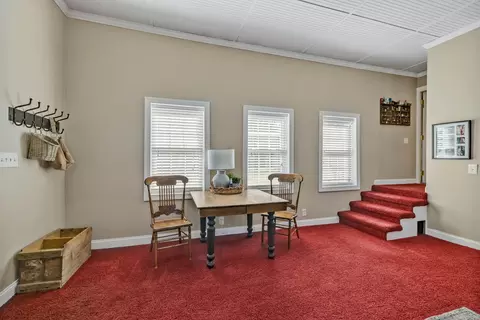 Living - 560 Foxfire Ct, Murfreesboro, TN 37129 photo 14 of 14