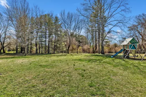 View/Area - 560 Foxfire Ct, Murfreesboro, TN 37129 photo 1 of 1