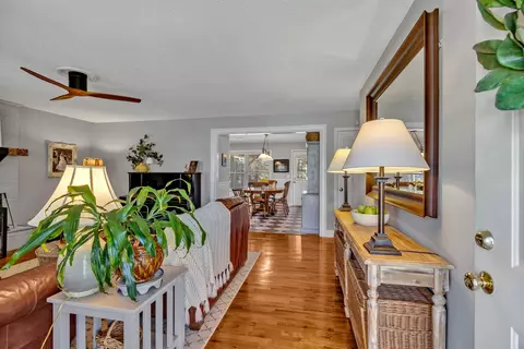 Living - 560 Foxfire Ct, Murfreesboro, TN 37129 photo 1 of 14