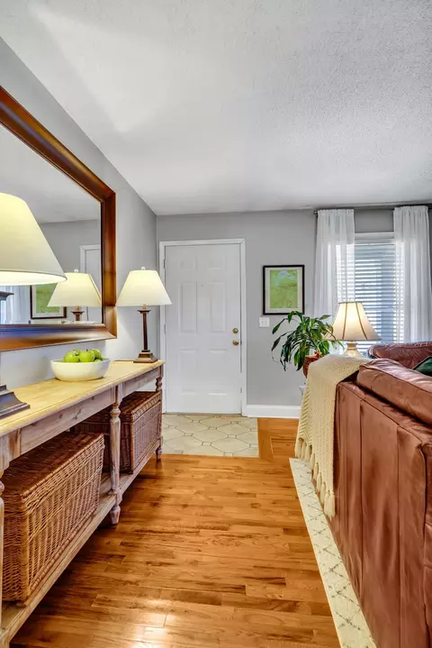 Bedroom - 560 Foxfire Ct, Murfreesboro, TN 37129 photo 1 of 10