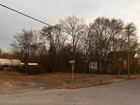 103 Rayon Dr, Old Hickory, TN 37138