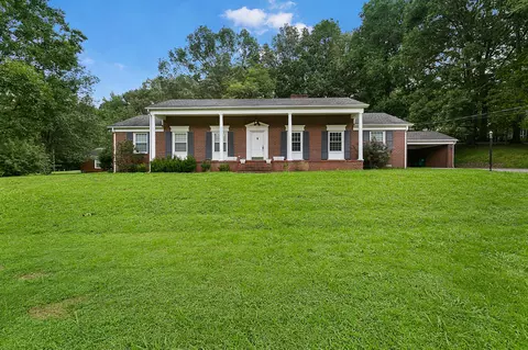 365 Quail St, Huntingdon, TN 38344