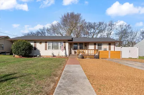 911 Jones Blvd, Murfreesboro, TN 37129