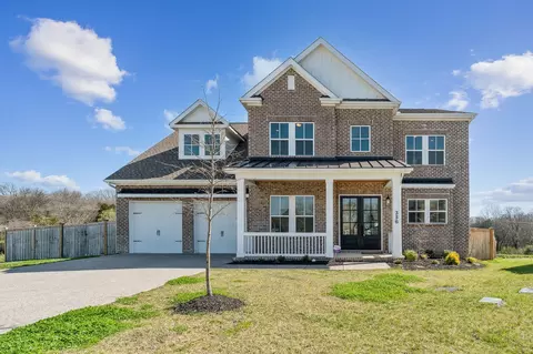 336 Sherman Ct, Franklin, TN 37064