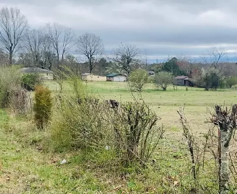 33 Ivey Rd, Trenton, GA 30752