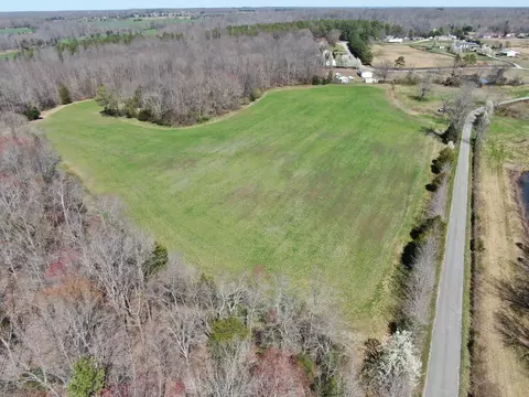 View/Area - 235 Rackley Rd, Goodspring, TN 38460 photo 10 of 36