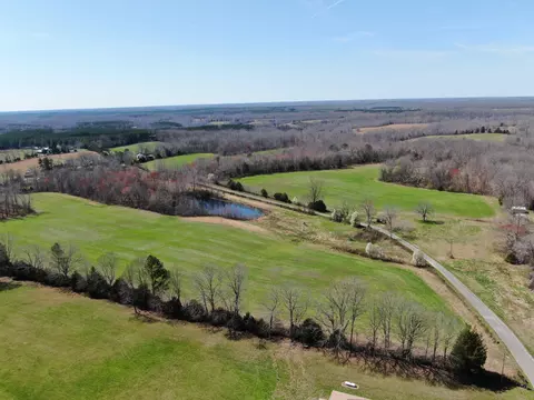 View/Area - 235 Rackley Rd, Goodspring, TN 38460 photo 4 of 36