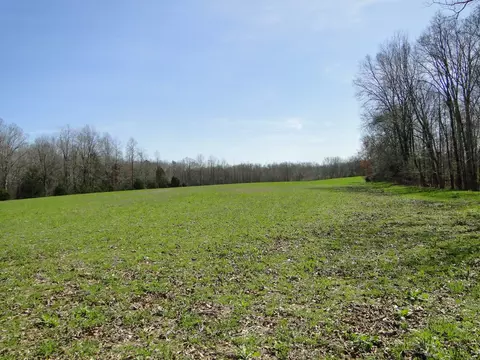 Exterior - 235 Rackley Rd, Goodspring, TN 38460 photo 14 of 15