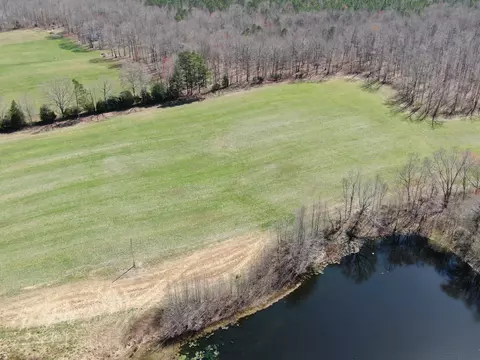 View/Area - 235 Rackley Rd, Goodspring, TN 38460 photo 16 of 36