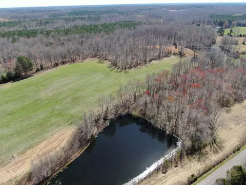 View/Area - 235 Rackley Rd, Goodspring, TN 38460 photo 15 of 36