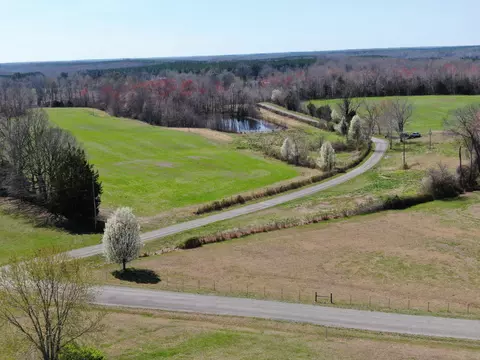 View/Area - 235 Rackley Rd, Goodspring, TN 38460 photo 8 of 36