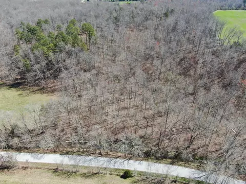 Other - 235 Rackley Rd, Goodspring, TN 38460 photo 2 of 3