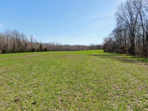 Exterior - 235 Rackley Rd, Goodspring, TN 38460 photo 4 of 15