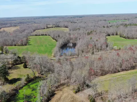 View/Area - 235 Rackley Rd, Goodspring, TN 38460 photo 29 of 36