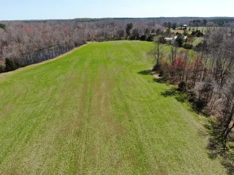 Exterior - 235 Rackley Rd, Goodspring, TN 38460 photo 2 of 15