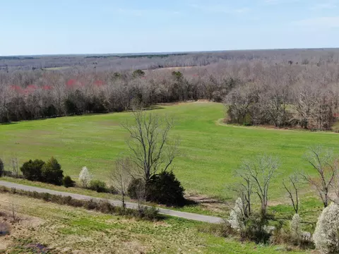 View/Area - 235 Rackley Rd, Goodspring, TN 38460 photo 28 of 36