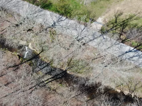 View/Area - 235 Rackley Rd, Goodspring, TN 38460 photo 20 of 36