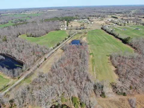 View/Area - 235 Rackley Rd, Goodspring, TN 38460 photo 26 of 36