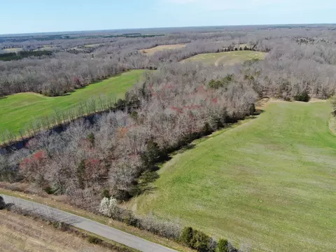 View/Area - 235 Rackley Rd, Goodspring, TN 38460 photo 19 of 36