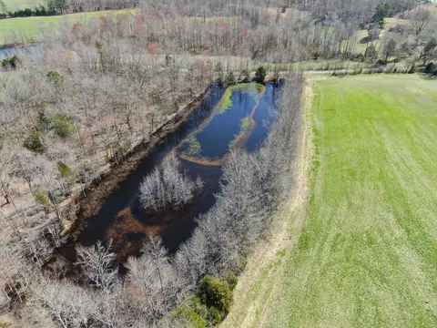 View/Area - 235 Rackley Rd, Goodspring, TN 38460 photo 11 of 36