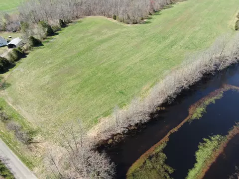 Other - 235 Rackley Rd, Goodspring, TN 38460 photo 1 of 3