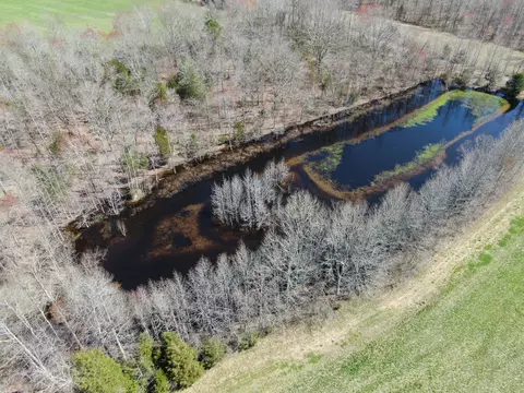 Exterior - 235 Rackley Rd, Goodspring, TN 38460 photo 3 of 15