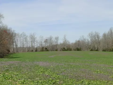 Exterior - 235 Rackley Rd, Goodspring, TN 38460 photo 12 of 15