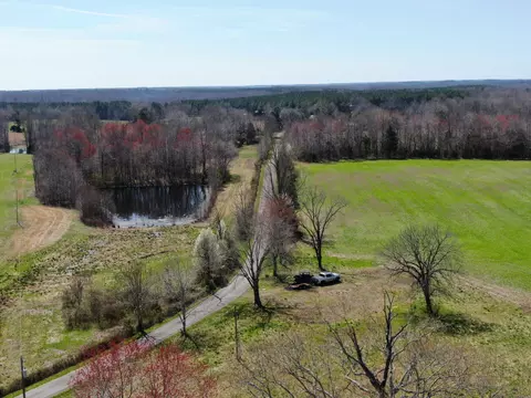 View/Area - 235 Rackley Rd, Goodspring, TN 38460 photo 27 of 36