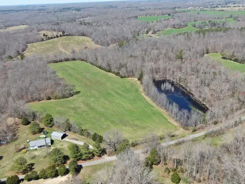 View/Area - 235 Rackley Rd, Goodspring, TN 38460 photo 3 of 36