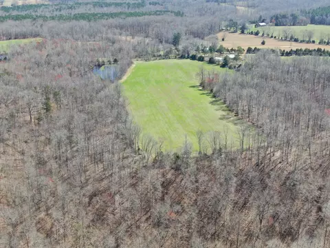 View/Area - 235 Rackley Rd, Goodspring, TN 38460 photo 24 of 36