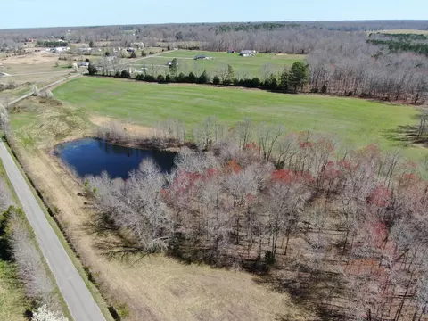 View/Area - 235 Rackley Rd, Goodspring, TN 38460 photo 13 of 36