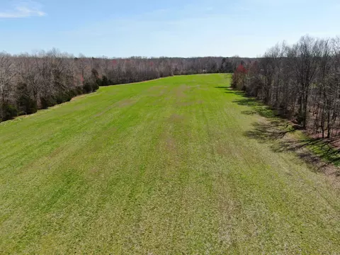 Exterior - 235 Rackley Rd, Goodspring, TN 38460 photo 1 of 15